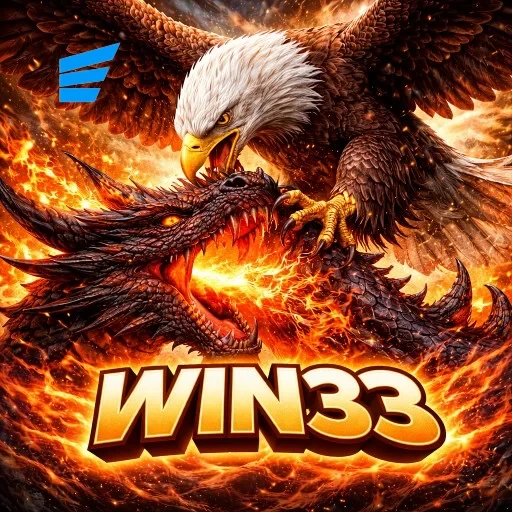 win33