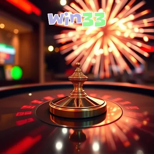 win33: FAQ Hebat untuk Pengalaman Game Online yang Maksimal