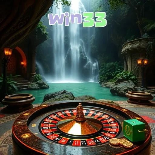 win33 Forum