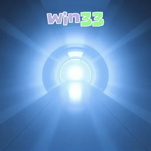 win33 Rilis